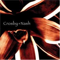 Graham Nash Crosby Nash (2 CD)