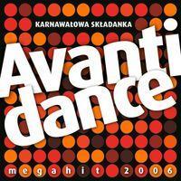 Velvet Avanti Dance