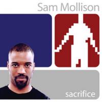 Sam Mollison Sacrifice