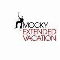 Mocky Extended Vacation (Maxi)