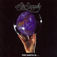 air supply The Earth Is...
