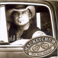 Hal Ketchum One More Midnight