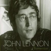 John Lennon Remember