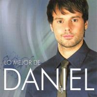 daniel Lo Mejor De Daniel