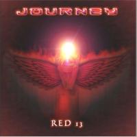 Journey Red 13 (ep)