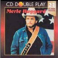 Merle Haggard Collector`s Edition