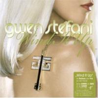 Gwen Stefani Wind It Up (maxi)