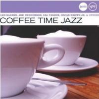 Ella Fitzgerald Coffee Time Jazz