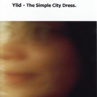 Ylid The Simple City Dress (Maxi)