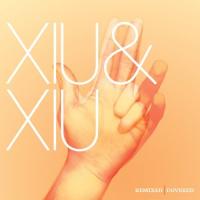 XIU XIU Remixed & Covered (2CD)