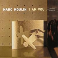 Marc Moulin I Am You (2 CD)