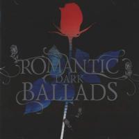 Axel Rudi Pell Romantic Dark Ballads