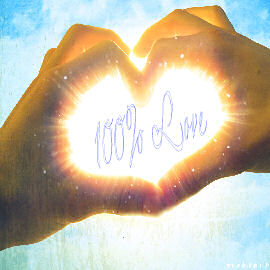 Aretha Franklin 100% Love (CD2)