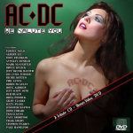 Joe Lynn Turner AC/DC We Salute You: A Tribute