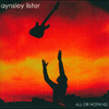 Aynsley Lister All Or Nothing