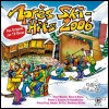 Scooter Apres Ski-Hits 2006 (CD1)