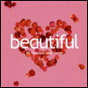 Katie Melua Beautiful 40 Timeless Love Songs (CD2)