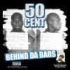 50 Cent Behind Da Bars
