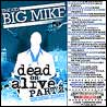 Fat Joe Big Mike - Dead Or Alive Part 2