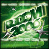 Backstreet Boys Booom 2006: The First (CD1)