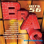 Scooter Bravo Hits 56 (CD1)
