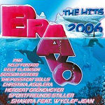 Bob Sinclar Bravo The Hits 2006 (CD2)