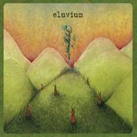 Eluvium Copia