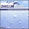 Encore Dream Dance Vol. 6 (CD1)