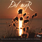 Blank & Jones Estudio Del Mar (CD1)