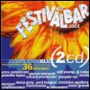 Kelly Rowland Festivalbar 2003 - Blu (CD1)