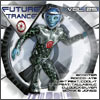 Scooter Future Trance Vol.25 (CD1)