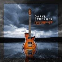 Daryl Stuermer Go