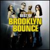 Brooklyn Bounce&eminem Greatest Hits