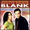 The Clash Grosse Pointe Blank