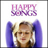 CARA Irene Happy Songs (CD1)