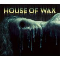 Deftones House Of Wax