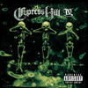 Cypress Hill featuring Kokane IV
