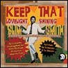 Slim Smith Keep That Lovelight Shining (CD2)