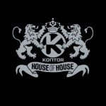 Fedde Le Grand Kontor: House Of House (CD2)