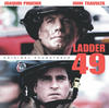 The Pogues Ladder 49