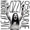 Ozzy Osbourne Live At Budokan