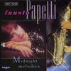 Fausto Papetti Midnight Melodies