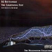 Snoop Dogg Millennium Collection Vol.7, The (Lightning Fist)