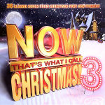 Christina Aguilera feat Lil Kim Now That`s What I Call Christmas 3 (CD2)