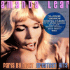Amanda Lear Paris By Night: Greatest Hits (CD1)