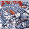 GrimSkunk Seventh Wave