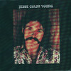 Jesse Colin Young Song For Juli