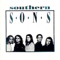 Southern Sons Southern Sons
