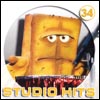 Kate Ryan Studio Hits Vol.34 (CD1)