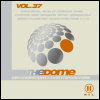 Karmah The Dome, Vol. 37 (CD1)